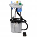 Ocpty Fuel Pump Assembly Replacement For 2008-2010 Saturn Vue 2 4l 3 6l
