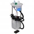 Ocpty Fuel Pump Assembly Replacement For 2008-2010 Saturn Vue 2 4l 3 6l