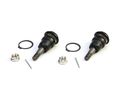 Megan Rear Roll Center Adjuster 95-98 Nissan 240sx Mrs-ns-1851 