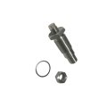 Manual Chain Tensioner Gasket Timing Cam For 14-16 Polaris Rzr 1000 Xp S 
