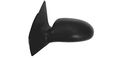 Tyc Door Mirror Left-side For 2000-2007 Ford Focus