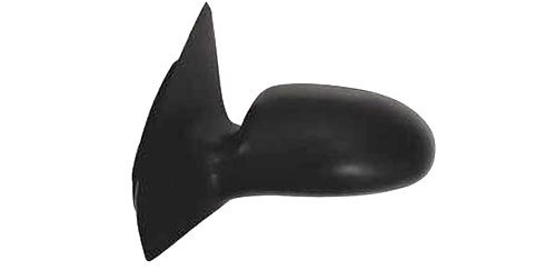 Tyc Door Mirror Left-side For 2000-2007 Ford Focus