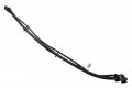 Gm Genuine Parts 84571745 Emission Reduction Fluid Tank Filler Pipe 