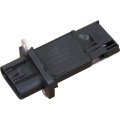 Premium Mass Air Flow Sensor Mf70m43a For 2006 2011 Buick Cadillac Chevrolet Gmc Hummer Pontiac Isuzu And Saab Maf Afm