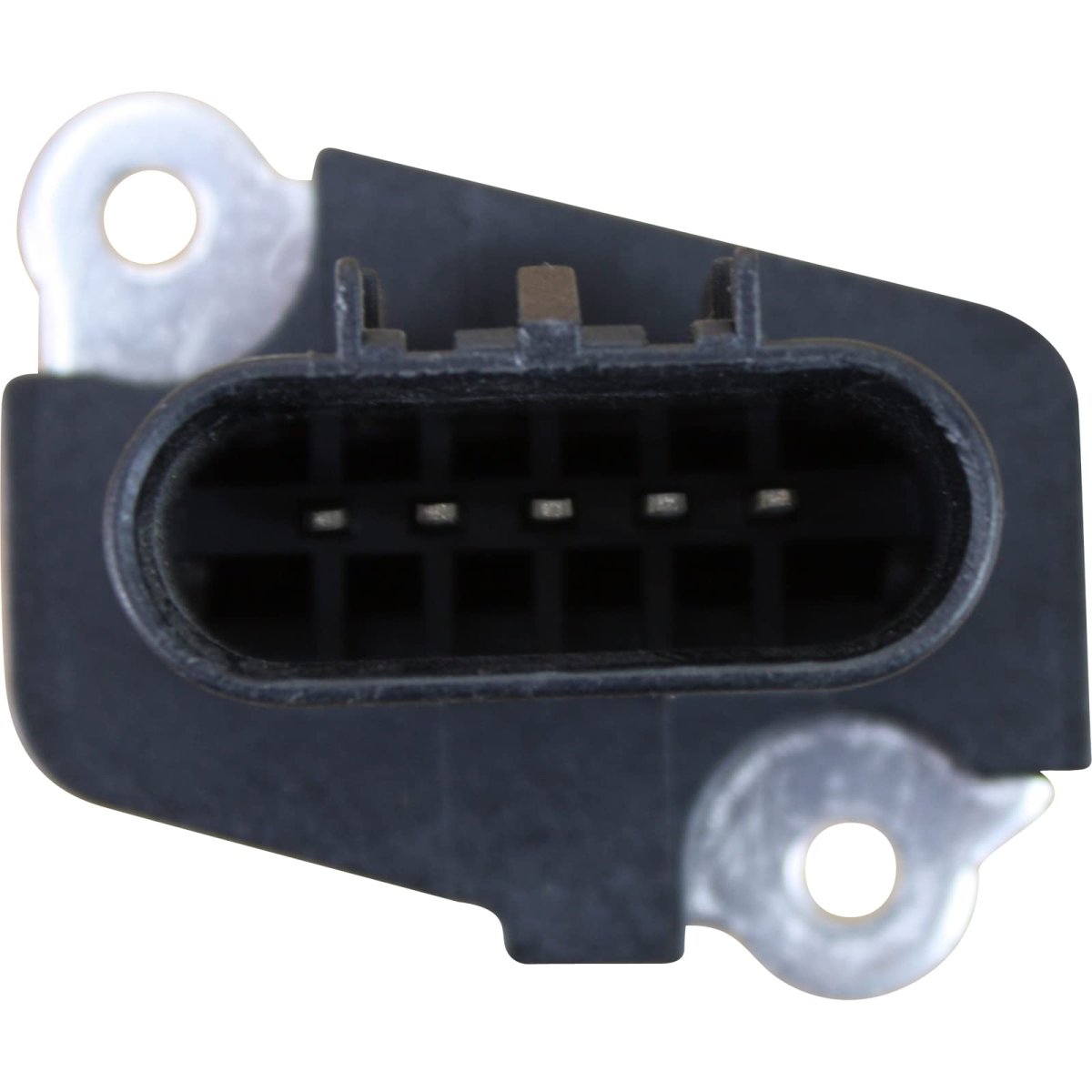 Premium Mass Air Flow Sensor Mf70m43a For 2006 2011 Buick Cadillac Chevrolet Gmc Hummer Pontiac Isuzu And Saab Maf Afm