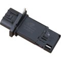 Premium Mass Air Flow Sensor Mf70m43a For 2006 2011 Buick Cadillac Chevrolet Gmc Hummer Pontiac Isuzu And Saab Maf Afm