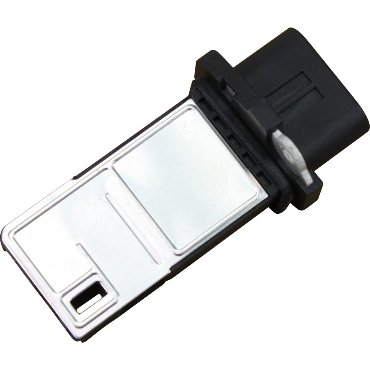 Premium Mass Air Flow Sensor Mf70m43a For 2006 2011 Buick Cadillac Chevrolet Gmc Hummer Pontiac Isuzu And Saab Maf Afm