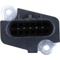 Premium Mass Air Flow Sensor Mf70m43a For 2006 2011 Buick Cadillac Chevrolet Gmc Hummer Pontiac Isuzu And Saab Maf Afm