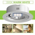Leisure Led 2pcs G4 Bulbs Jc Bi-pin Base 18 Light 2w 12v Dc 20w-30w T3 Halogen Bulb Replacement Rv Camper Trailer Motorhome 5th