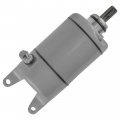 Caltric Starter Compatible With Kawasaki Teryx4 Teryx 4 800 Kr Krt 800 2014 2015 2016 2017 2018 2019 2020 2021