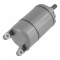 Caltric Starter Compatible With Kawasaki Teryx4 Teryx 4 800 Kr Krt 800 2014 2015 2016 2017 2018 2019 2020 2021