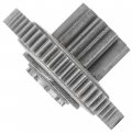 Caltric Torque Limit Gear Bushed For Polaris