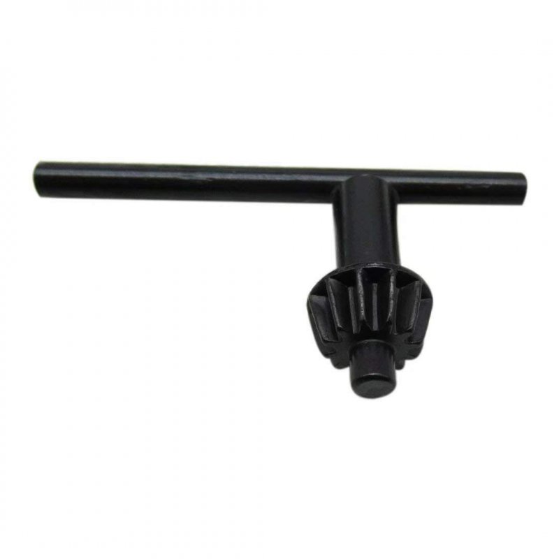 Wgl Mini-lathe Drill Chuck Tail Stiock Tool For Drilling Applications 1 2 Mt2