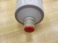 General Electric Ww22x101 Refrigeration Filter Drier 