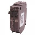 Ge Gidds-608057 608057 2 Pole Thin Circuit Breaker