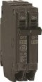 Ge Gidds-608057 608057 2 Pole Thin Circuit Breaker