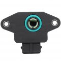 Throttle Position Sensor Fit For Ferrari 512 M 1995 For Tr 1992-1994 Testarossa 1991 Kia Rio 2001-2005 Sephia 1998-2001 Spectra 