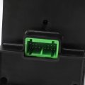 Headlight Instrument Panel Dimmer Dome Lamp Switch Replaces D1595g 19381535 15194803 1s8489 Compatible With Chevy Gmc Hummer