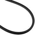 Gates B80 Hi-power Belt 