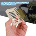 Plastic Square Queen Reas Box 20pcs Bee Cage Forkeeping Equipment Beekeeper Tool Ideal Bee Easy Beekeeping And Management