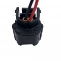 New Ac Compressor Pigtail Engine Side Harness Fits For Compatible With Nissan Altima Maxima Sentra 2007-2014a