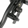 Tdpro Rear Hydraulic Brake Master Cylinder Caliper For 50cc 70cc 90cc 110cc 125cc Atv Quad Buggy Go Kart