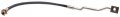 Raybestos Bh38947 Professional Grade Hydraulic Brake Hose 