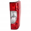 Aintier Automotive Tail Light Assemblies Fit Ford F-250 Super Duty 2020 Ford 2021 For 2022 For F-350 2020-202ier Automotive