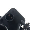 A-premium Electric Vacuum Pump Replacement For Dodge Ram 2500 3500 Ford Excursion F-250 F-350 F-450 F-550 Super Duty 1999-2007