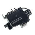 A-premium Electric Vacuum Pump Replacement For Dodge Ram 2500 3500 Ford Excursion F-250 F-350 F-450 F-550 Super Duty 1999-2007