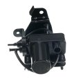 A-premium Electric Vacuum Pump Replacement For Dodge Ram 2500 3500 Ford Excursion F-250 F-350 F-450 F-550 Super Duty 1999-2007