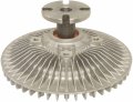Four Seasons 36957 Fan Clutch 