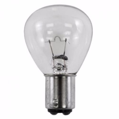 Ocsparts 1054 Light Bulb Voltage 12 5v Current 3 0a Pack Of 10