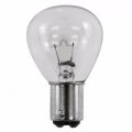 Ocsparts 1054 Light Bulb Voltage 12 5v Current 3 0a Pack Of 10 