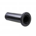 Polaris Rear Control Arm Bushing 8-2013 Touring Rzr Sportsman 800 700