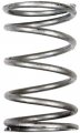 Comet Industries Clutch Spring 