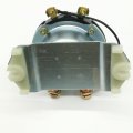 Battery Relay 21qa-70010 For Hyundai R1200-9 R140lc9 R160lc9 R210lc9 R220lc9a R380lc9a R700lc9 R800lc-9 Rd140lc9 Rd220lc9