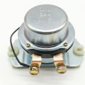 Battery Relay 21qa-70010 For Hyundai R1200-9 R140lc9 R160lc9 R210lc9 R220lc9a R380lc9a R700lc9 R800lc-9 Rd140lc9 Rd220lc9