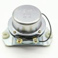 Battery Relay 21qa-70010 For Hyundai R1200-9 R140lc9 R160lc9 R210lc9 R220lc9a R380lc9a R700lc9 R800lc-9 Rd140lc9 Rd220lc9