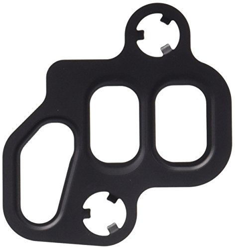 Genuine Mazda Lf6t-20-305 Egr Valve Gasket