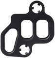 Genuine Mazda Lf6t-20-305 Egr Valve Gasket 