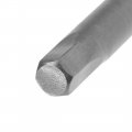 10pcs 1 4 Hex Shank 65mm Length Magnetic Head H5 Screwdriver Bits S2 Alloy Steel 
