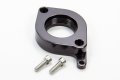 Meziere Wn0039s Straight Water Inlet Black Ls1 