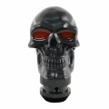 Pilot Automotive Pm-2285e Black Top Skill Shift Knob Ma 1 Pack 
