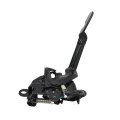 Hood Latch Lock 535100a070 For Toyota Corolla Cross 2022 2023 2024 