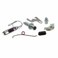 Motorcraft Brak2545a Rear Right Adjusting Kit