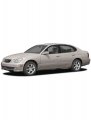 Xtremevision Interior Led For Lexus Gs300 Gs400 Gs430 1998-2005 12 Pieces Pure White Kit Installation Tool 