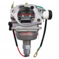 All-carb Carburetor Carb Replacement For Engine 24 853 61-s Cv22 Cv23 Cv620 Cv640 Cv670 Cv680