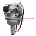 All-carb Carburetor Carb Replacement For Engine 24 853 61-s Cv22 Cv23 Cv620 Cv640 Cv670 Cv680