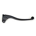 Niche Cycle Supply Black Clutch Lever For Kawasaki Zx600ra Rb Rc Zx-6r 10-12 